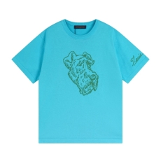 LV T-Shirts